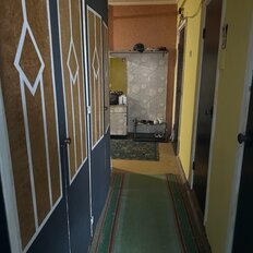 16 м², комната - изображение 1