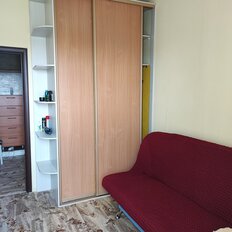 Квартира 40 м², 2-комнатная - изображение 2