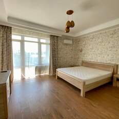 Квартира 80 м², 3-комнатная - изображение 4