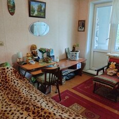 Квартира 51 м², 2-комнатная - изображение 3
