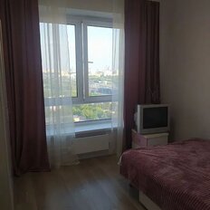 Квартира 78 м², 2-комнатная - изображение 2