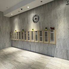 Квартира 394 м², 1-комнатная - изображение 3