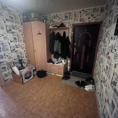 Квартира 55,5 м², 2-комнатная - изображение 5