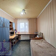 Квартира 68,8 м², 4-комнатная - изображение 3