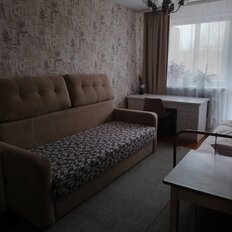 Квартира 44 м², 2-комнатная - изображение 2