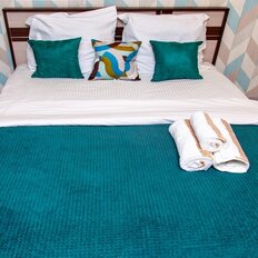 Квартира 23 м², студия - изображение 3