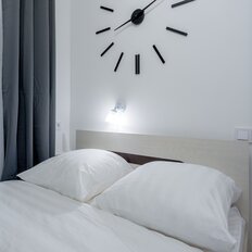 Квартира 15 м², студия - изображение 2