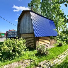 6 соток, участок - изображение 3