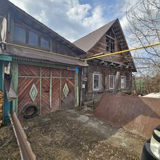 дом + 6 соток, участок - изображение 2