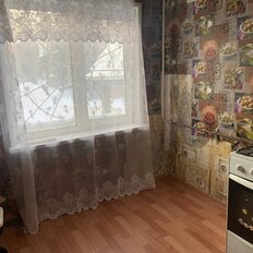 Квартира 30,2 м², 1-комнатная - изображение 2