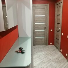 Квартира 79 м², 3-комнатная - изображение 2