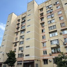 Квартира 70 м², 2-комнатная - изображение 3