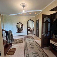 дом + 12 соток, участок - изображение 1