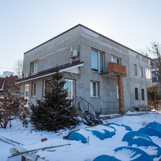 дом + 12,5 сотки, участок - изображение 1