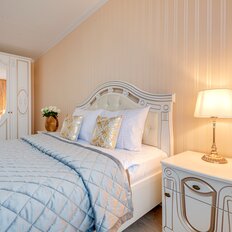 Квартира 70 м², 2-комнатная - изображение 4