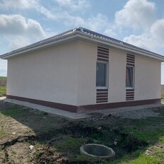 дом + 6 соток, участок - изображение 2