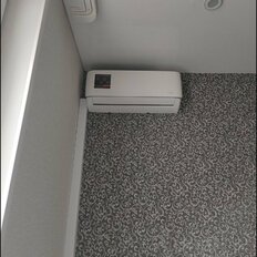 Квартира 42 м², студия - изображение 4