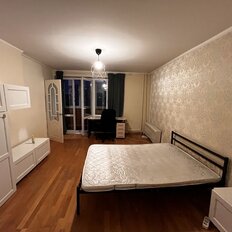 Квартира 34,2 м², 1-комнатная - изображение 1