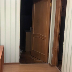 Квартира 70,5 м², 3-комнатная - изображение 3