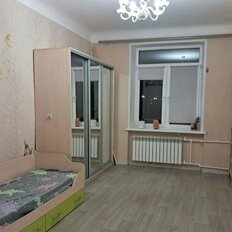 Квартира 57 м², 2-комнатная - изображение 3