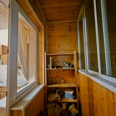 Квартира 80 м², 3-комнатная - изображение 2