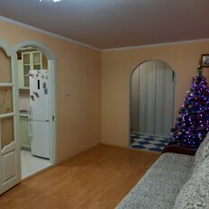 Квартира 66 м², 3-комнатная - изображение 2