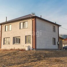 дом + 12 соток, участок - изображение 2