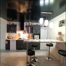 Квартира 52,8 м², 2-комнатная - изображение 5