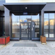 Квартира 58 м², 2-комнатная - изображение 3