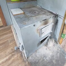 дом + 12 соток, участок - изображение 3