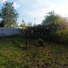 5 соток, участок - изображение 3