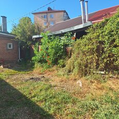 дом + 3 сотки, участок - изображение 1