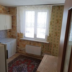 Квартира 32 м², 1-комнатная - изображение 2