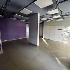 125 м², помещение свободного назначения - изображение 3