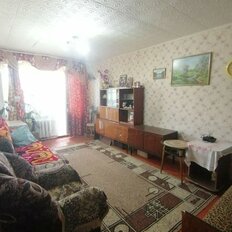 Квартира 47,1 м², 2-комнатная - изображение 5