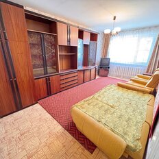 Квартира 53,2 м², 2-комнатная - изображение 2