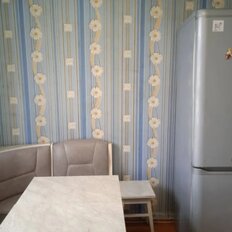 Квартира 45 м², 1-комнатная - изображение 1