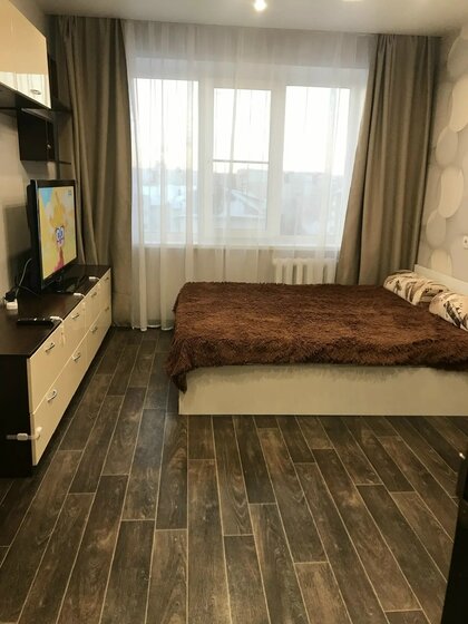 44 м², 2-комнатная квартира 25 000 ₽ в месяц - изображение 35