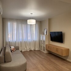 Квартира 83,5 м², 3-комнатная - изображение 2
