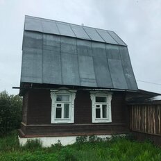 дом + 16 соток, участок - изображение 2