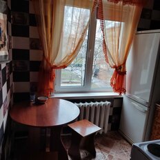 Квартира 45 м², 2-комнатная - изображение 2