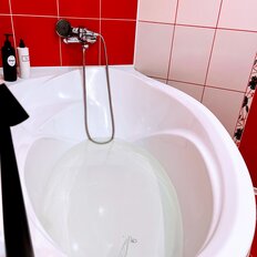 Квартира 60 м², студия - изображение 5