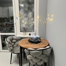 Квартира 32,4 м², 1-комнатная - изображение 1