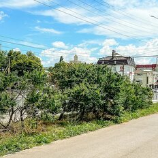 дом + 3 сотки, участок - изображение 5