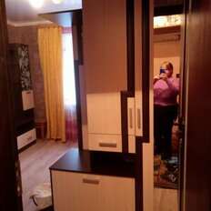 11,4 м², комната - изображение 5