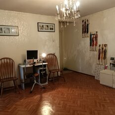 Квартира 57,5 м², 3-комнатная - изображение 2