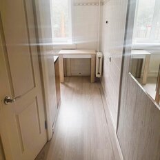 Квартира 47,2 м², 2-комнатная - изображение 5