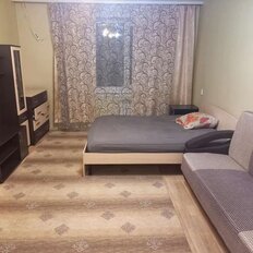 Квартира 49 м², 2-комнатная - изображение 2