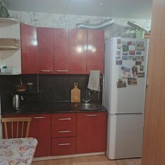 18 м², комната - изображение 2