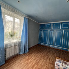Квартира 80,5 м², 3-комнатная - изображение 1